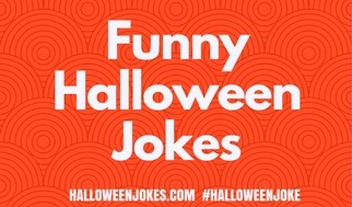 10 Funny Halloween Jokes