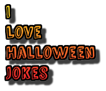 I Love HalloweenJokes.com
